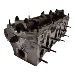 Testata VOLKSWAGEN Golf 3 Berlina dal 91 al 97 - 037103351C - 2486417