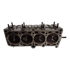 Testata VOLKSWAGEN Golf 3 Berlina dal 91 al 97 - 037103351C - 2486417
