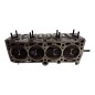 Testata VOLKSWAGEN Golf 3 Berlina dal 91 al 97