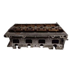 Testata VOLKSWAGEN Polo Restyling 4° Serie - 03C103351D - 2486425