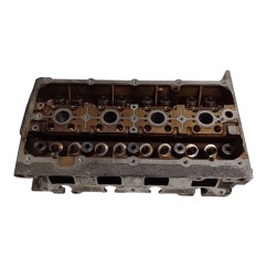 Testata VOLKSWAGEN Polo Restyling 4° Serie - 03C103351D - 2486425