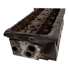 Testata VOLKSWAGEN Polo Restyling 4° Serie - 03C103351D - 2486425
