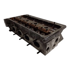 Testata VOLKSWAGEN Polo Restyling 4° Serie - 03C103351D - 2486425