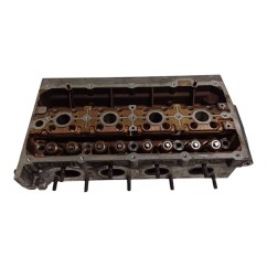 Testata VOLKSWAGEN Polo Restyling 4° Serie - 03C103351D - 2486425