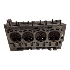 Testata VOLKSWAGEN Polo Restyling 4° Serie - 03C103351D - 2486425