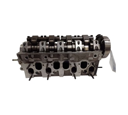 Testata VOLKSWAGEN Golf 5 Berlina dal 03 al 08
