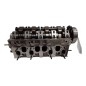 Testata VOLKSWAGEN Golf 5 Berlina dal 03 al 08