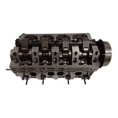 Testata VOLKSWAGEN Golf 5 Berlina dal 03 al 08 - 038103267AX - 2486444