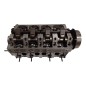 Testata VOLKSWAGEN Golf 5 Berlina dal 03 al 08