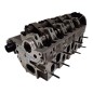 Testata VOLKSWAGEN Golf 5 Berlina dal 03 al 08