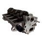 Testata VOLKSWAGEN Golf 5 Berlina dal 03 al 08