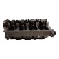 Testata VOLKSWAGEN Golf 5 Berlina dal 03 al 08