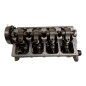 Testata VOLKSWAGEN Golf 5 Berlina dal 03 al 08