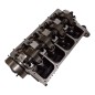 Testata VOLKSWAGEN Golf 5 Berlina dal 03 al 08