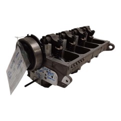 Testata VOLKSWAGEN Golf 5 Berlina dal 03 al 08 - 038103267AX - 2486444