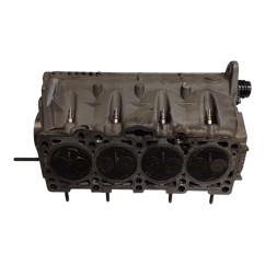 Testata VOLKSWAGEN Golf 5 Berlina dal 03 al 08 - 038103267AX - 2486444