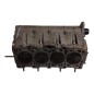 Testata VOLKSWAGEN Golf 5 Berlina dal 03 al 08