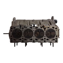Testata VOLKSWAGEN Golf 5 Berlina dal 03 al 08 - 038103267AX - 2486444