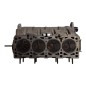 Testata VOLKSWAGEN Golf 5 Berlina dal 03 al 08
