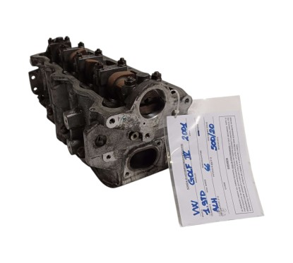 Testata VOLKSWAGEN Golf 4 Berlina dal 97 al 03 - 038103351B - 2486446