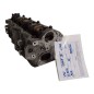 Testata VOLKSWAGEN Golf 4 Berlina dal 97 al 03