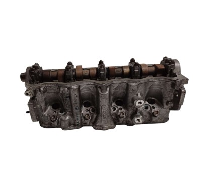Testata VOLKSWAGEN Golf 4 Berlina dal 97 al 03