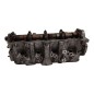 Testata VOLKSWAGEN Golf 4 Berlina dal 97 al 03
