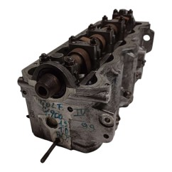 Testata VOLKSWAGEN Golf 4 Berlina dal 97 al 03 - 038103351B - 2486446