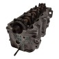 Testata VOLKSWAGEN Golf 4 Berlina dal 97 al 03