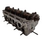 Testata VOLKSWAGEN Golf 4 Berlina dal 97 al 03