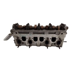Testata VOLKSWAGEN Golf 4 Berlina dal 97 al 03 - 038103351B - 2486446