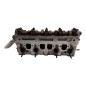Testata VOLKSWAGEN Golf 4 Berlina dal 97 al 03