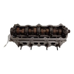 Testata VOLKSWAGEN Golf 4 Berlina dal 97 al 03 - 038103351B - 2486446