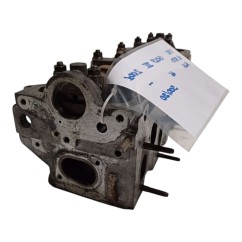 Testata VOLKSWAGEN Golf 4 Berlina dal 97 al 03 - 038103351B - 2486446