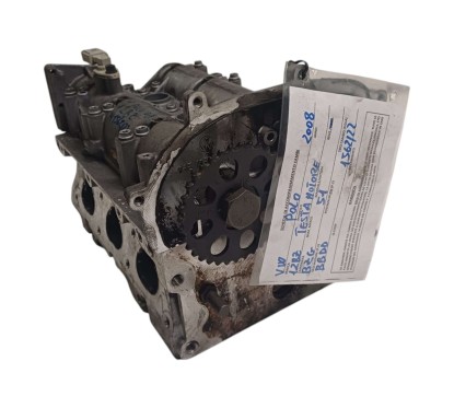 Testata VOLKSWAGEN Polo Restyling 4° Serie - 03E103351 - 2486510