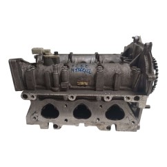Testata VOLKSWAGEN Polo Restyling 4° Serie - 03E103351 - 2486510