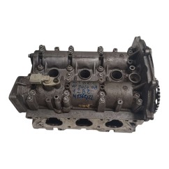 Testata VOLKSWAGEN Polo Restyling 4° Serie - 03E103351 - 2486510