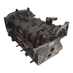 Testata VOLKSWAGEN Polo Restyling 4° Serie - 03E103351 - 2486510