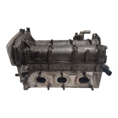 Testata VOLKSWAGEN Polo Restyling 4° Serie - 03E103351 - 2486510