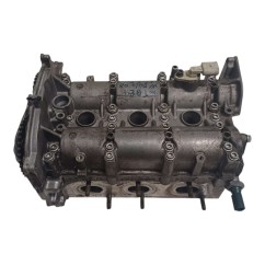 Testata VOLKSWAGEN Polo Restyling 4° Serie - 03E103351 - 2486510