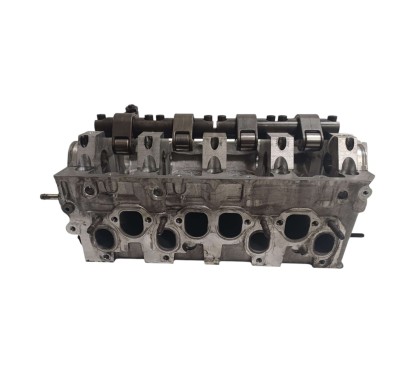 Testata VOLKSWAGEN Golf 5 Berlina dal 03 al 08