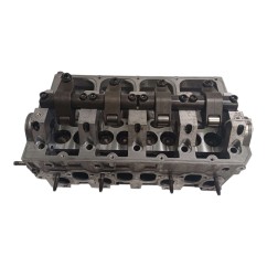 Testata VOLKSWAGEN Golf 5 Berlina dal 03 al 08 - 038103267AX - 2486793