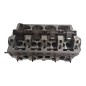 Testata VOLKSWAGEN Golf 5 Berlina dal 03 al 08