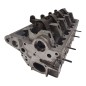 Testata VOLKSWAGEN Golf 5 Berlina dal 03 al 08