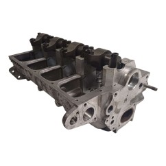 Testata VOLKSWAGEN Golf 5 Berlina dal 03 al 08 - 038103267AX - 2486793