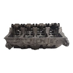 Testata VOLKSWAGEN Golf 5 Berlina dal 03 al 08 - 038103267AX - 2486793