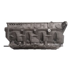 Testata VOLKSWAGEN Golf 5 Berlina dal 03 al 08 - 038103267AX - 2486793