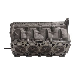 Testata VOLKSWAGEN Golf 5 Berlina dal 03 al 08 - 038103267AX - 2486793