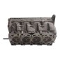 Testata VOLKSWAGEN Golf 5 Berlina dal 03 al 08