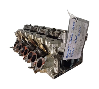 Testata RENAULT Espace 3° Serie - 2485115 - 2485115